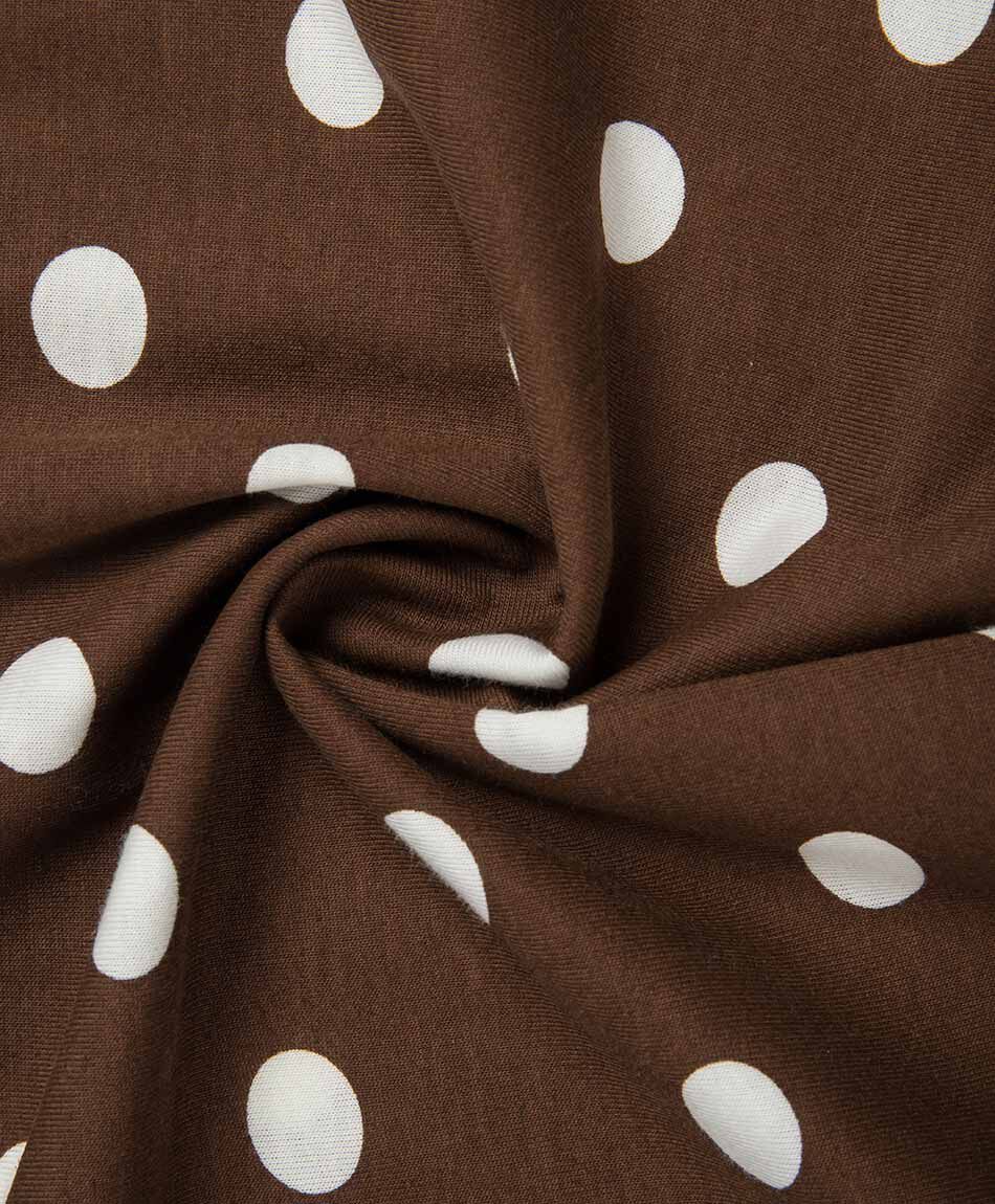 Remera mujer