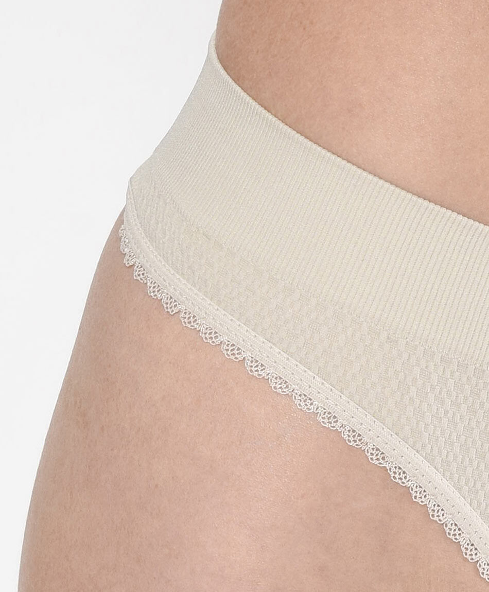 Colaless mujer texturas