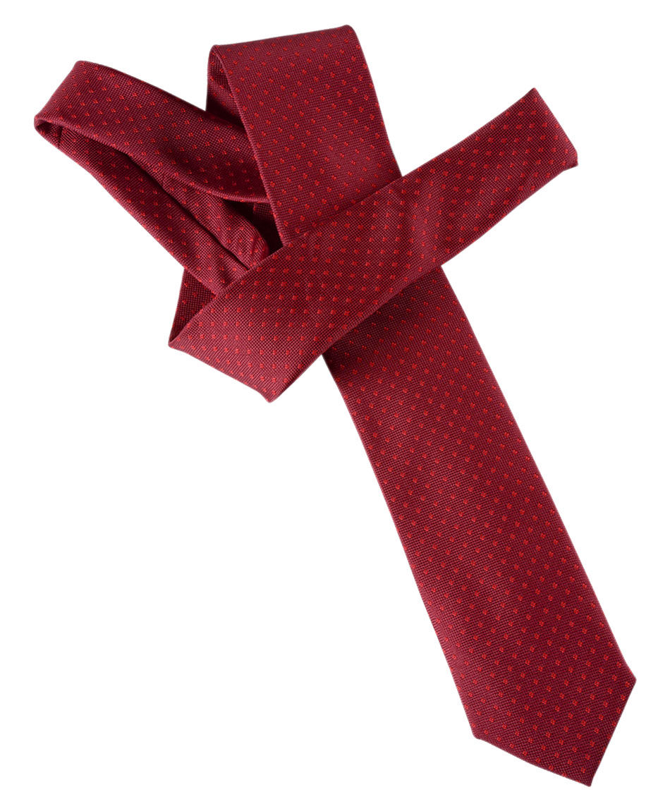 Corbata - TRICOT