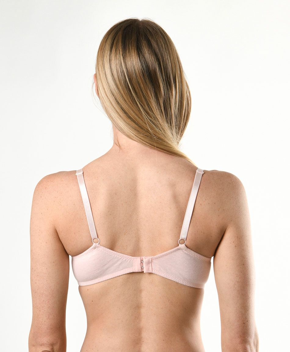 Corpi&ntilde;o mujer liso encajes frontales