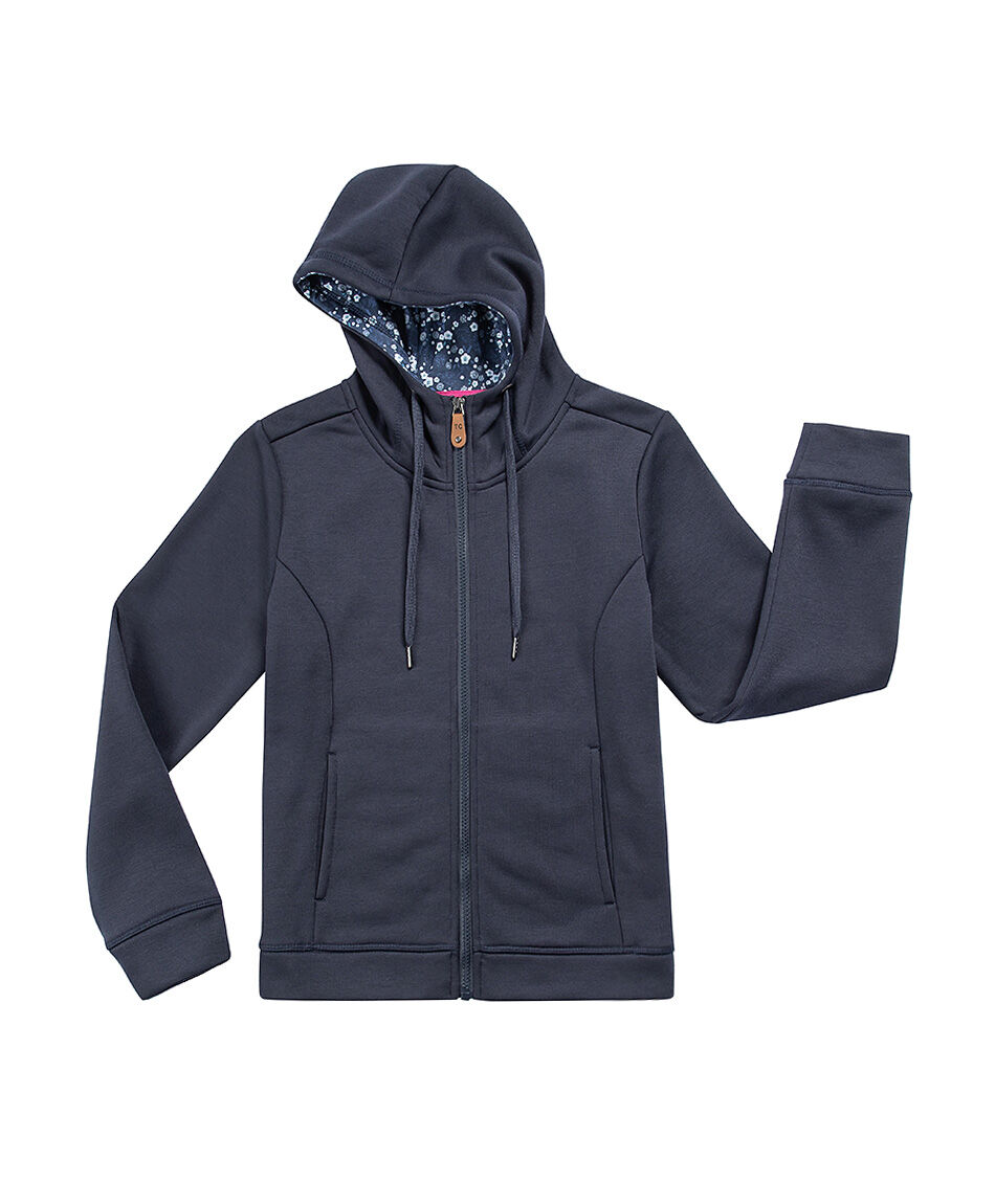 Poler&oacute;n escolar moderno