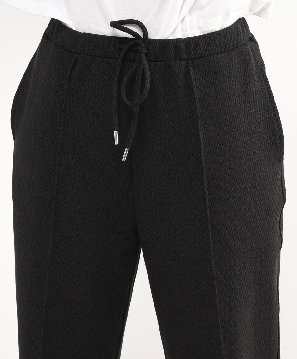 Pantal&oacute;n mujer comfy