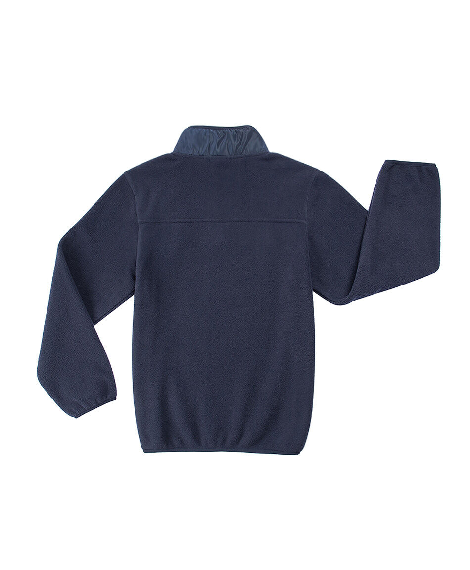 Poler&oacute;n escolar edici&oacute;n cl&aacute;sica