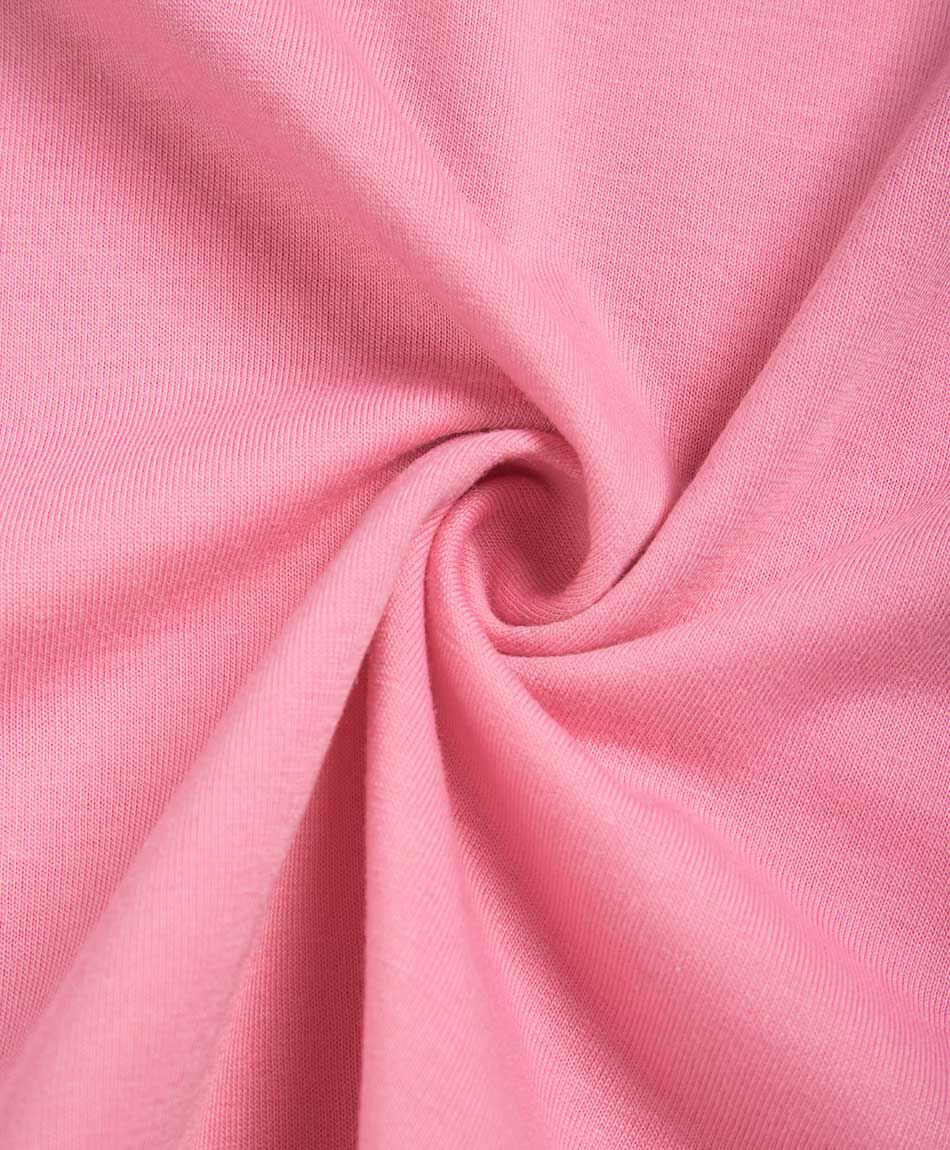 Remera ni&ntilde;a estampado brillos gatunos