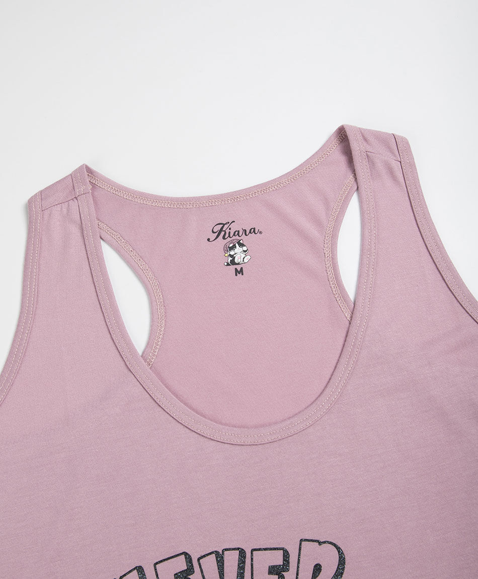 Camison mujer gatos tuxedo