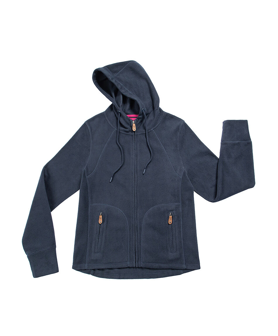 Polar escolar dise&ntilde;o jaspeado