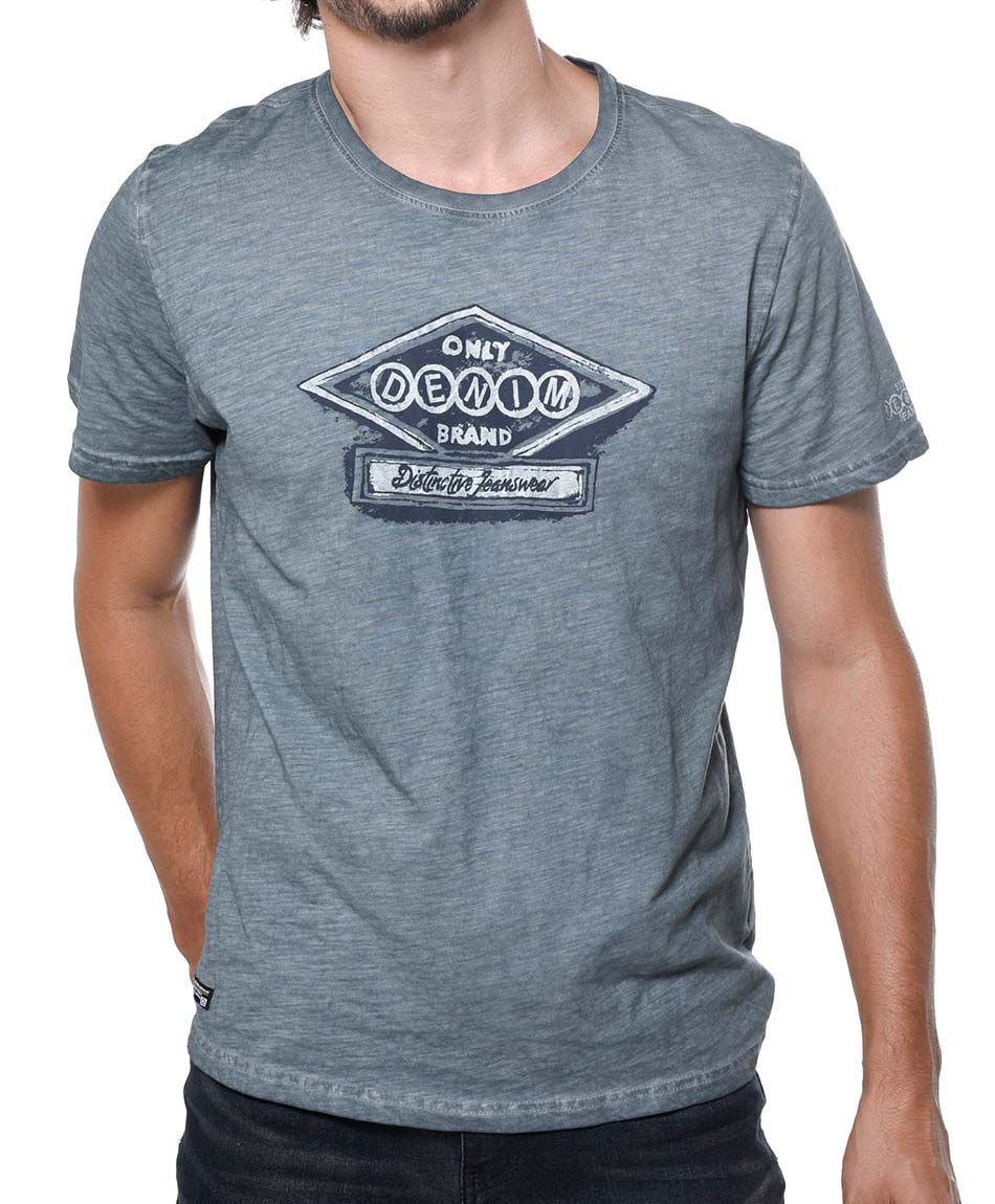 Polera