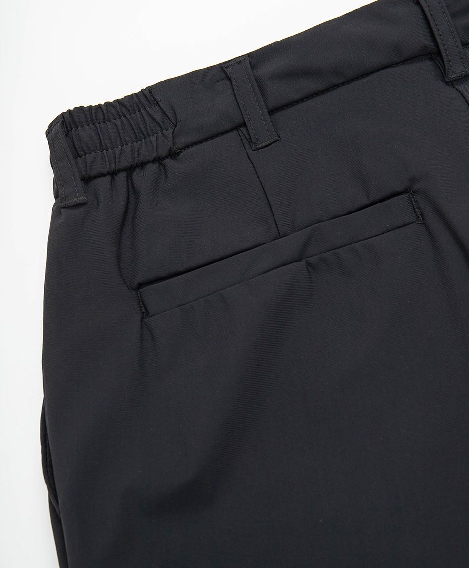 Bermuda hombre ultra stretch