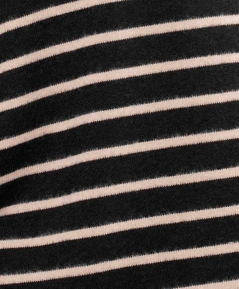 Sweater mujer estilo sofisticado