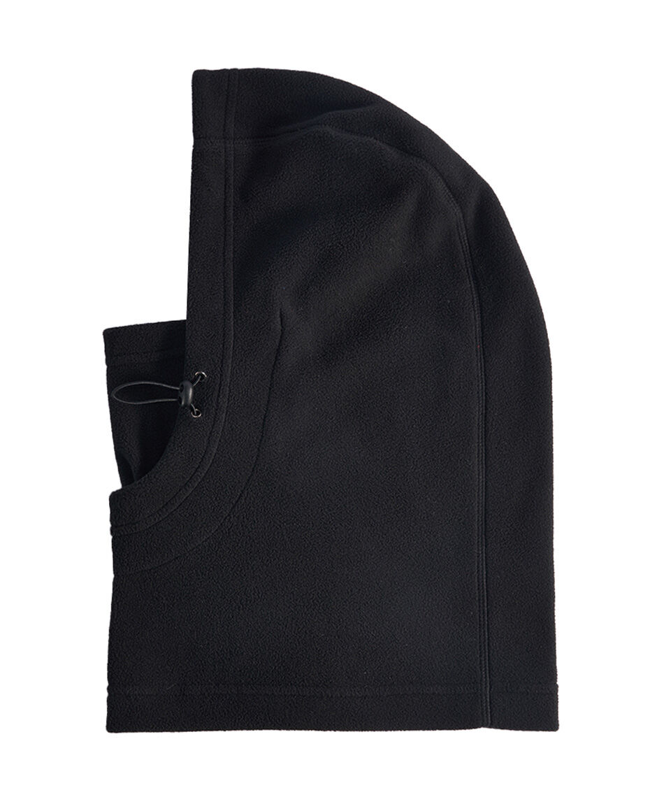 Pasamonta&ntilde;as hombre polar fleece