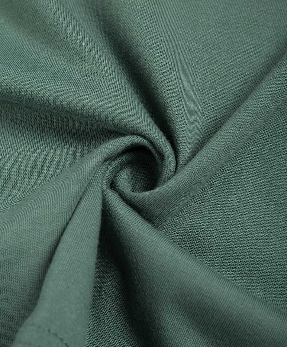 Remera ni&ntilde;o estampado skate boarding