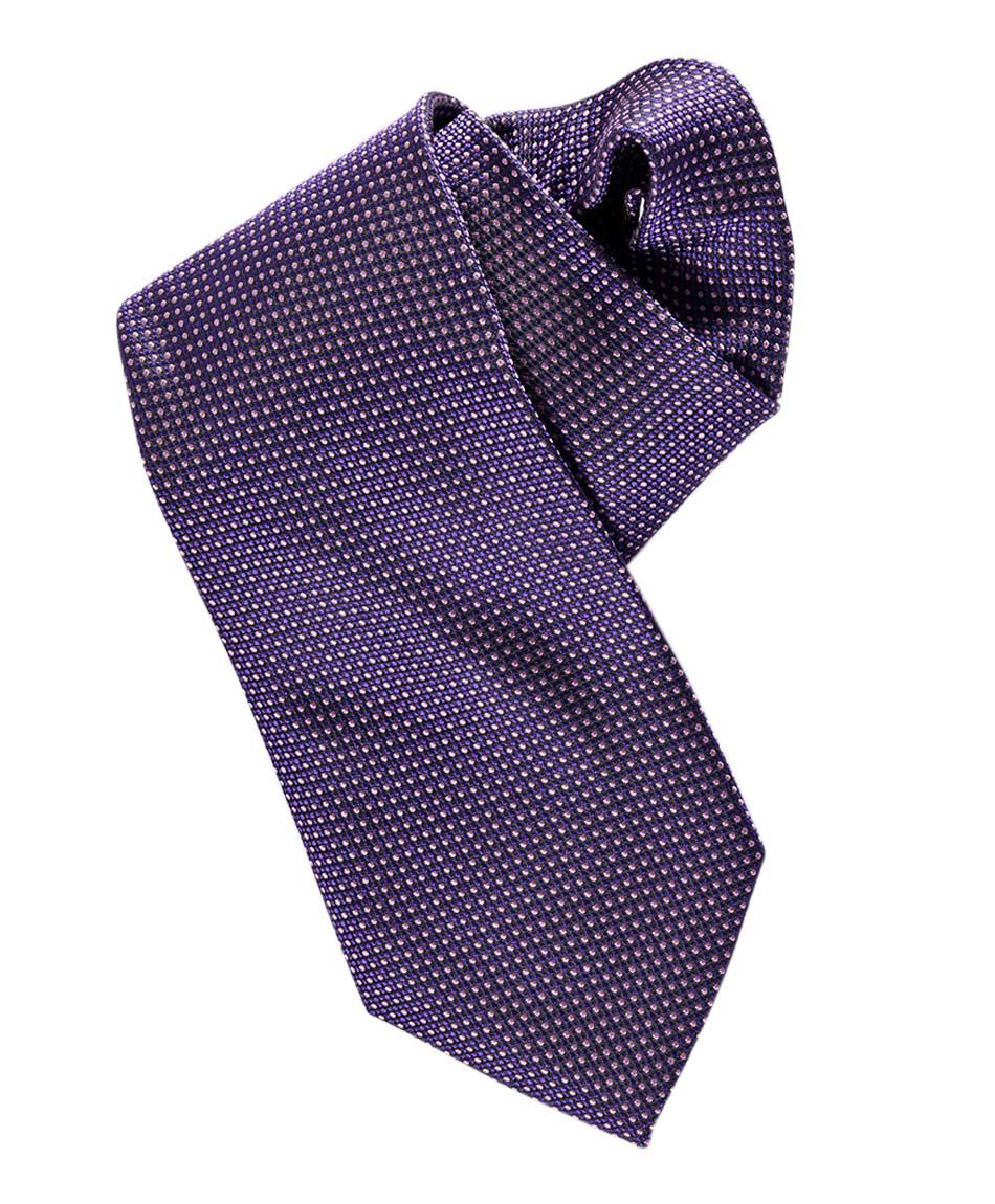 Corbata - TRICOT