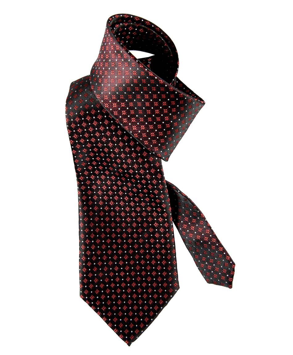 Corbata - TRICOT