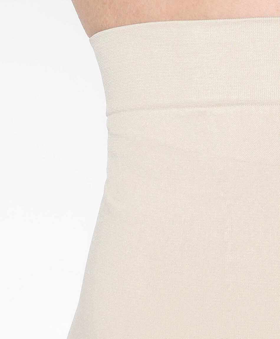 Culotte faja mujer seamless