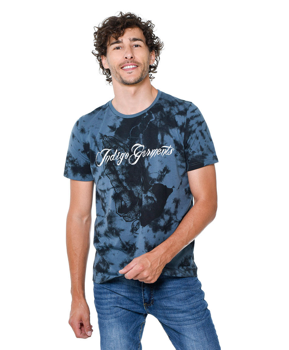 Polera fashion