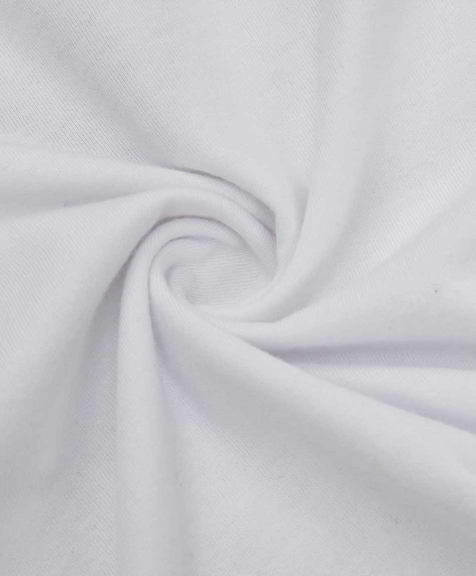 Remera deportiva mujer oversize strong