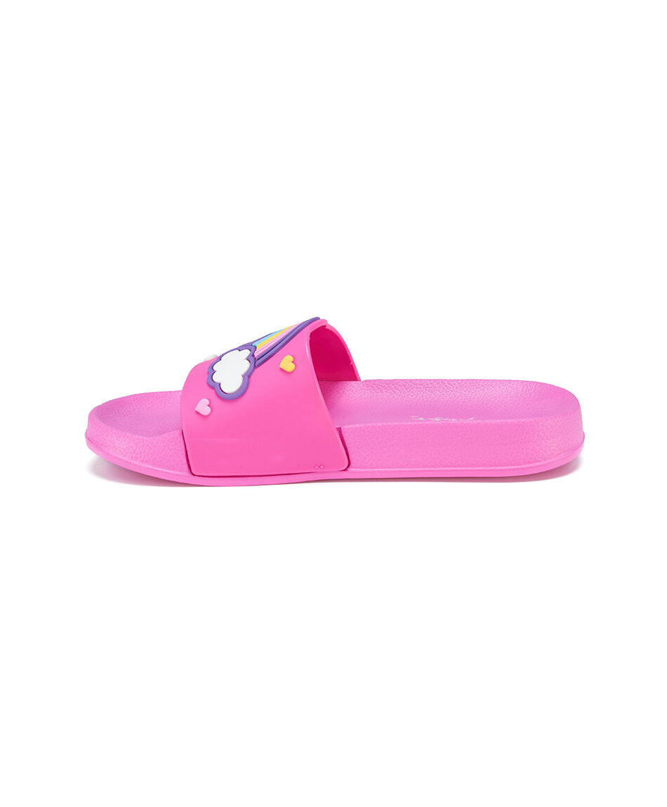 Sandalia infantil (26 a 31)