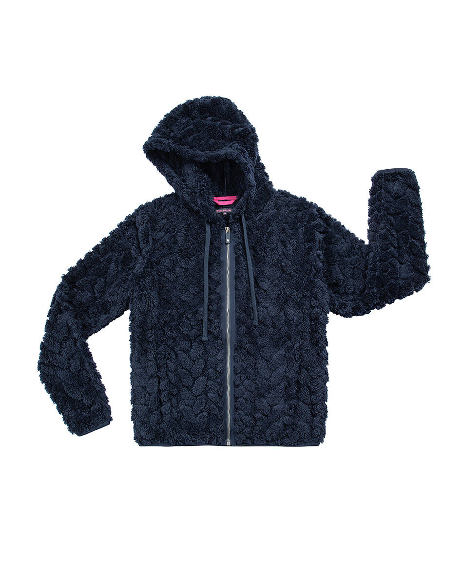 Poler&oacute;n escolar polar confort