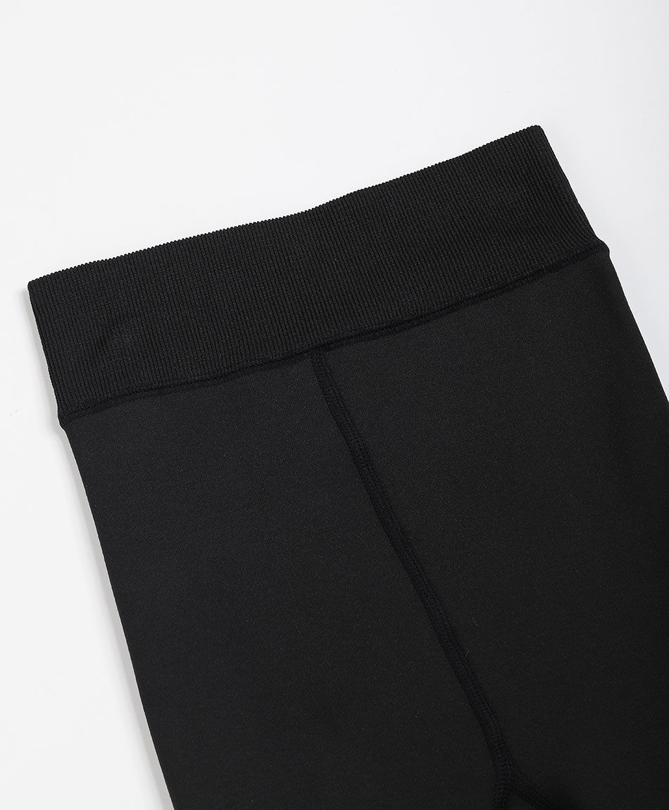 Calzoncillo largo hombre t&eacute;rmico