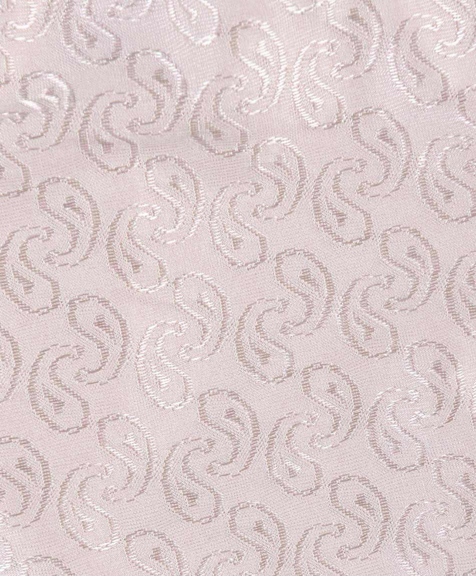 Bombacha bikini mujer jacquard