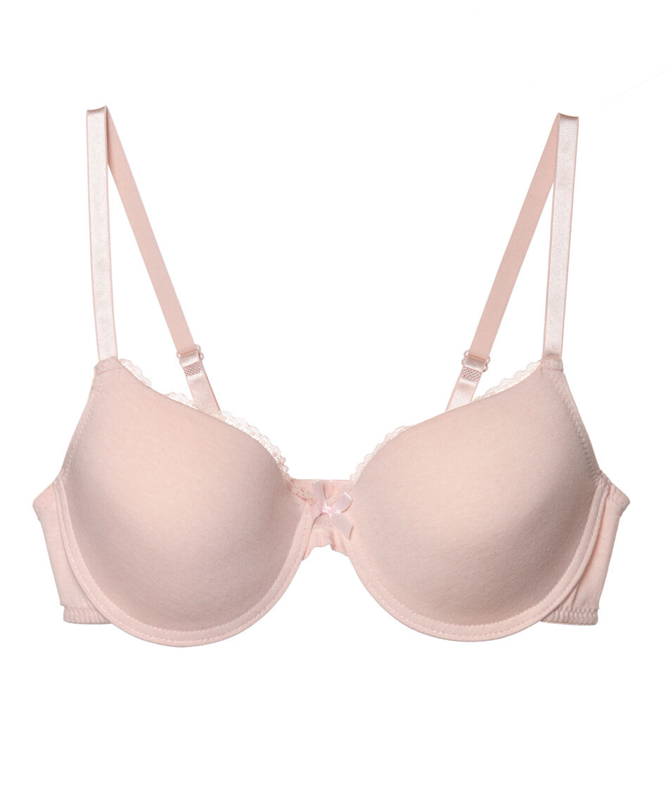 Corpi&ntilde;o mujer liso encajes frontales