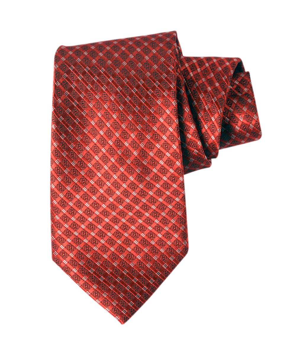 Corbata - TRICOT