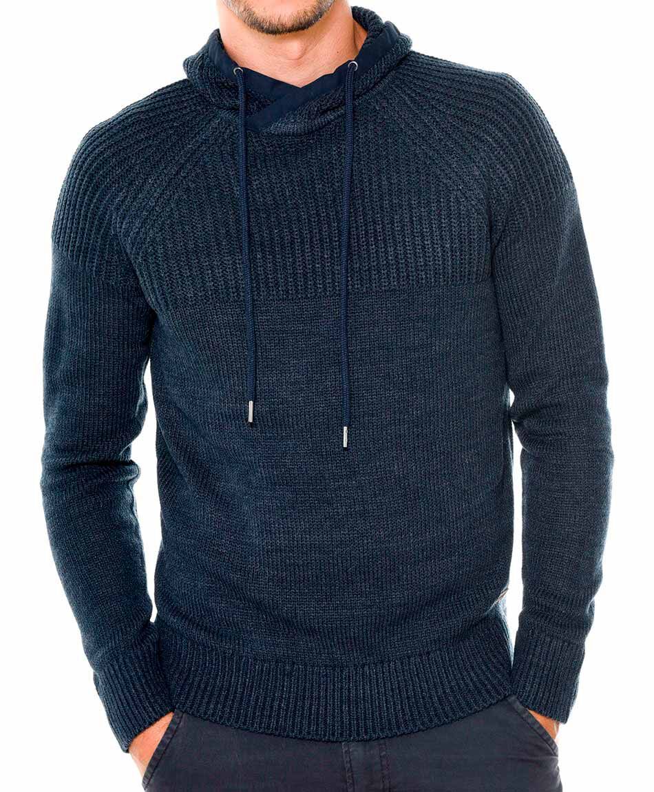 Sweater college