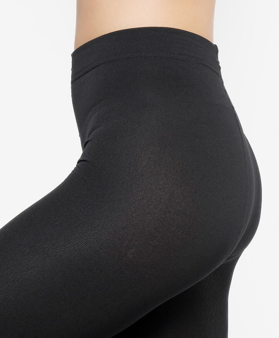 Panty mujer polar leggins