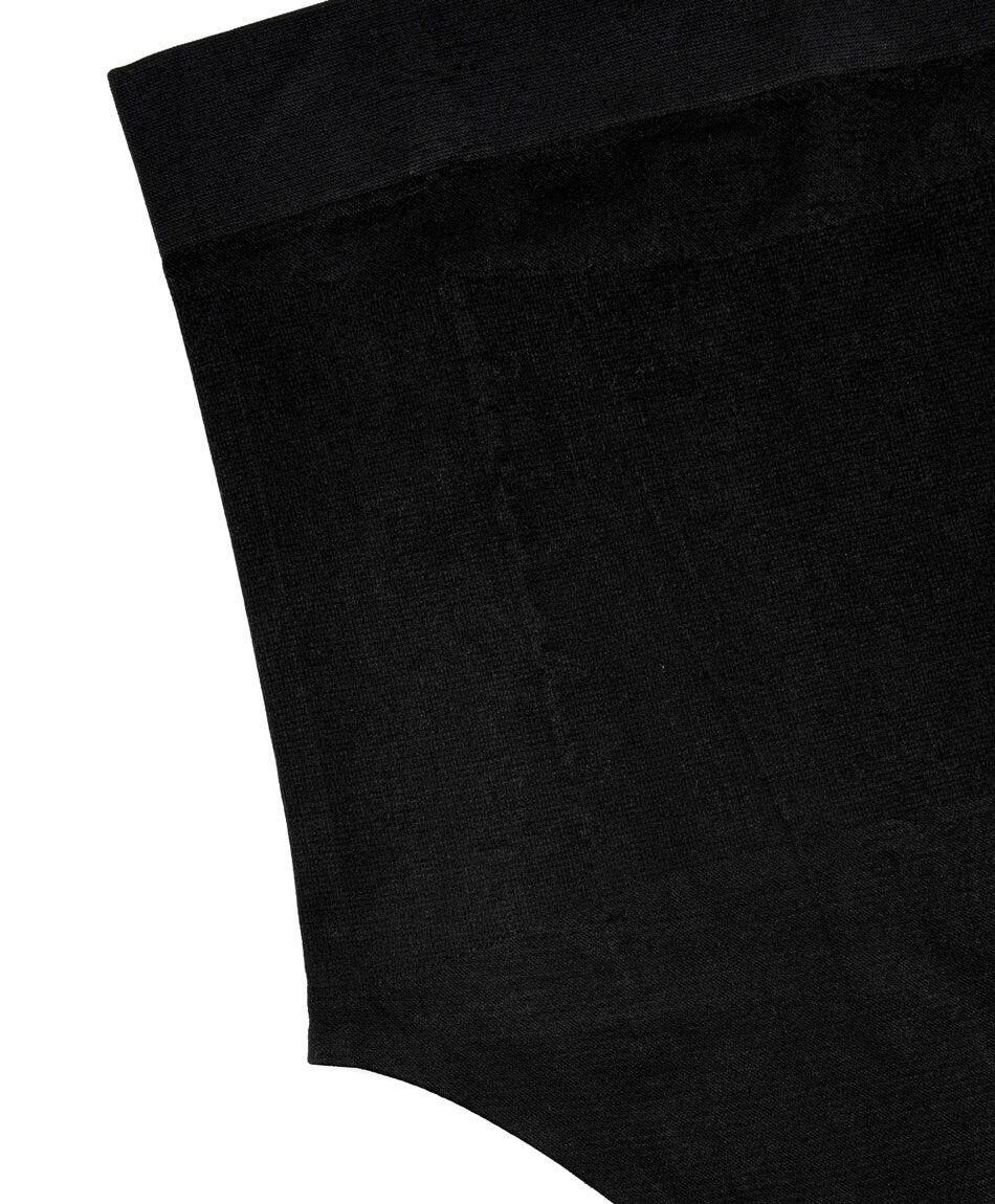 Culotte faja mujer seamless