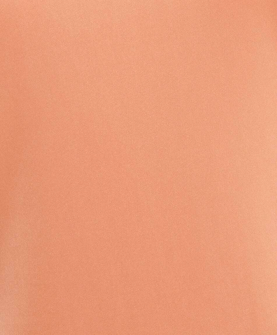 Remera deportiva mujer street race