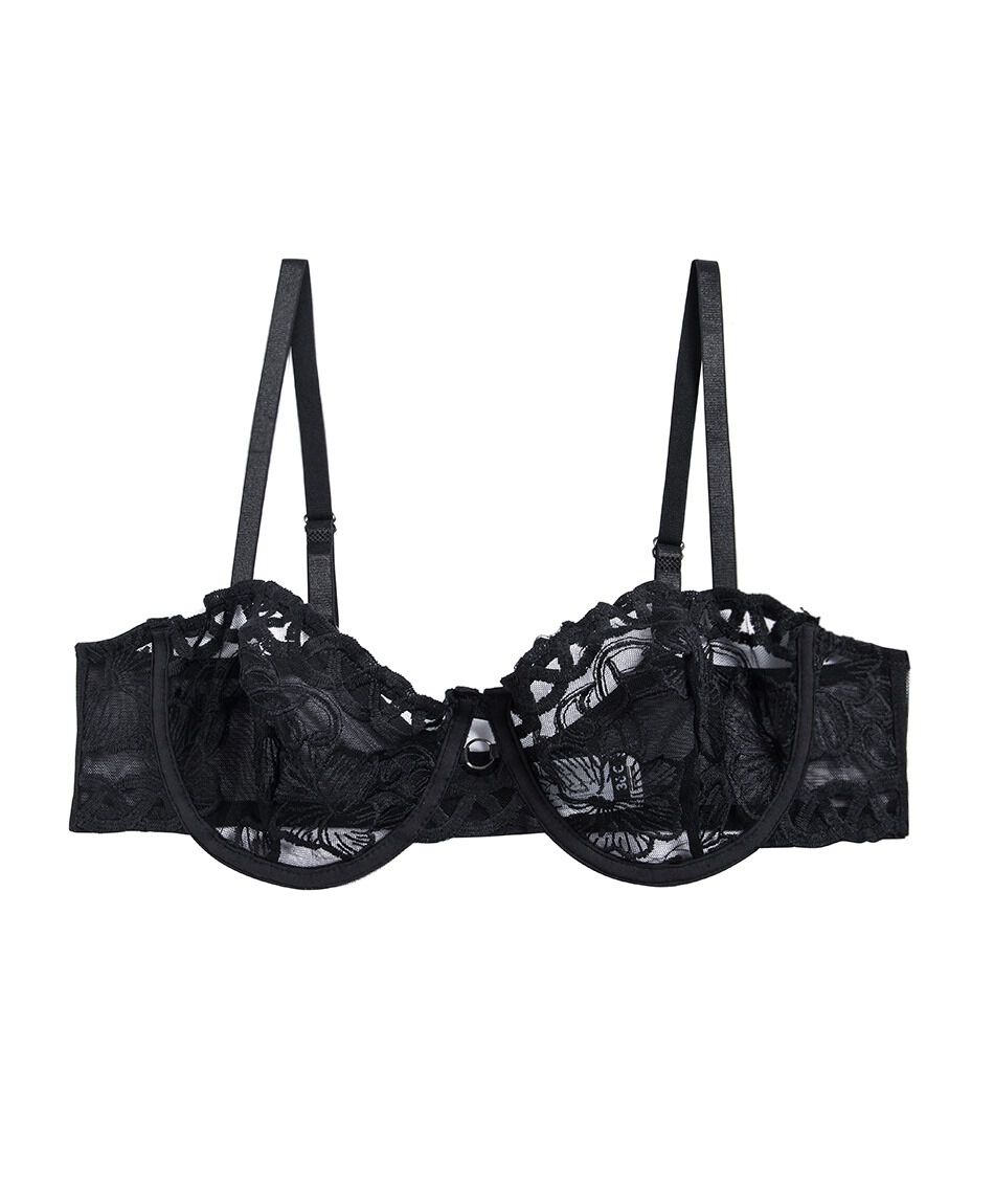 Corpi&ntilde;o mujer argolla