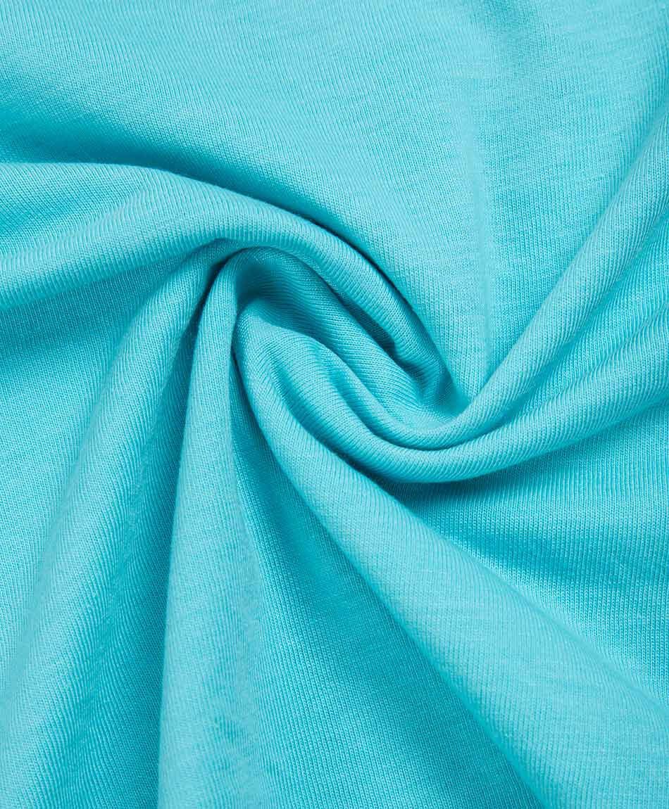 Remera ni&ntilde;o tibur&oacute;n sin mangas