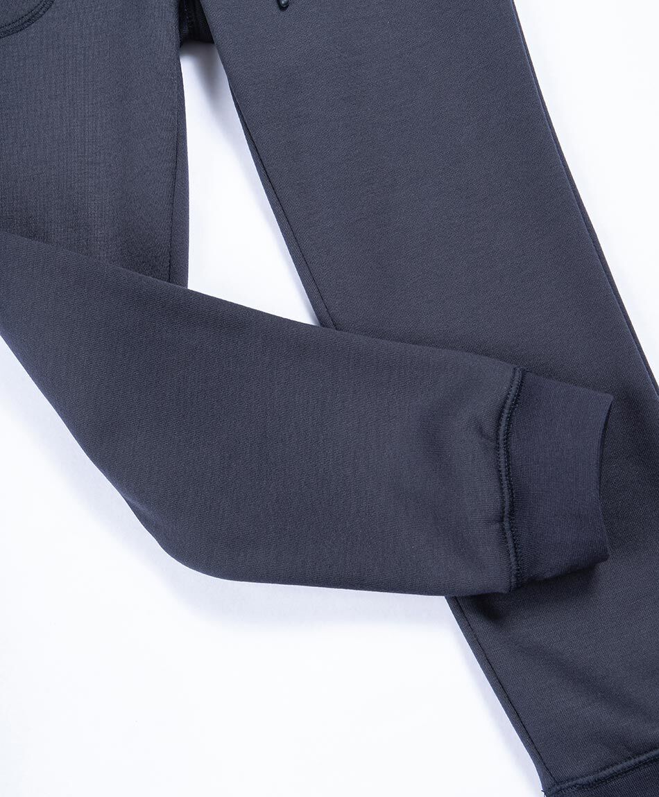 Pantal&oacute;n escolar ni&ntilde;o