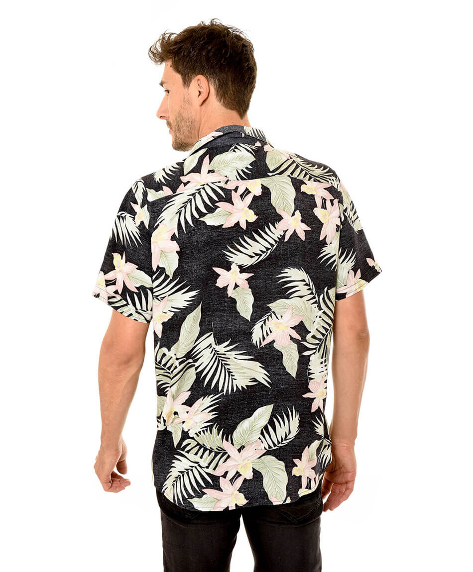 Camisa
