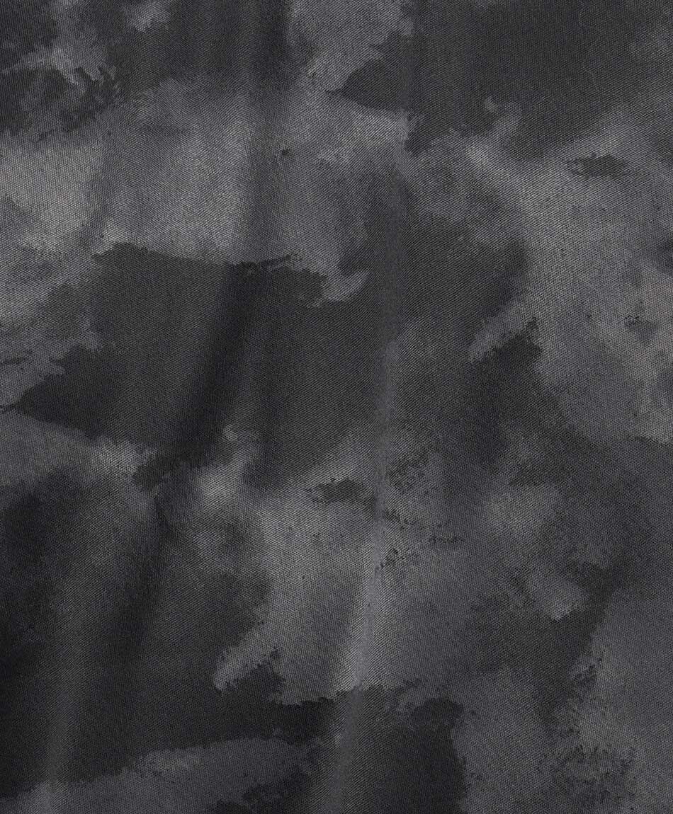 Remera deportiva hombre surf drift