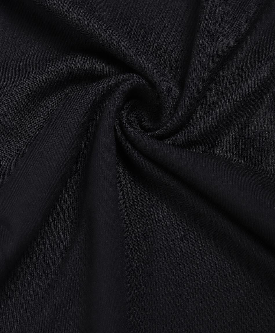 Pijama hombre manga larga jogger