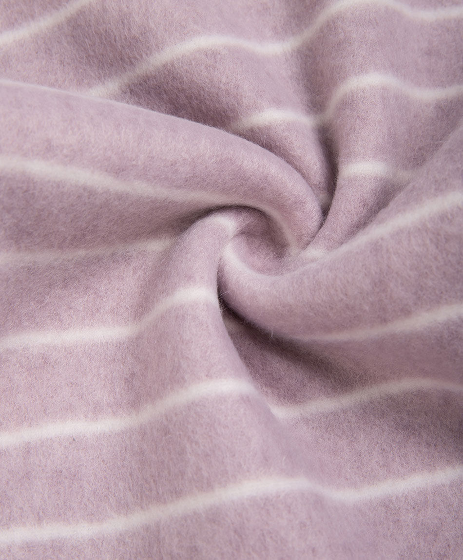 Pijama mujer botones dise&ntilde;o rayas