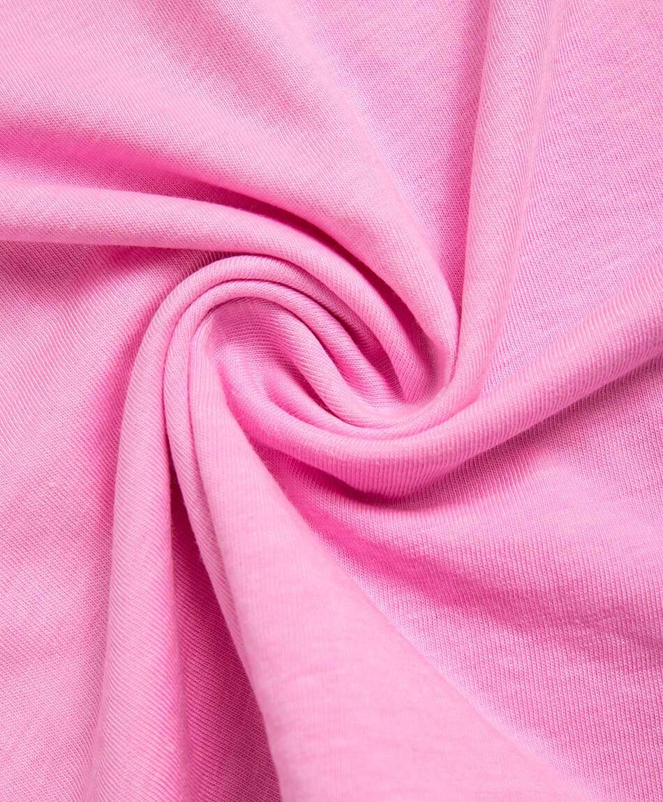 Remera ni&ntilde;a joyful