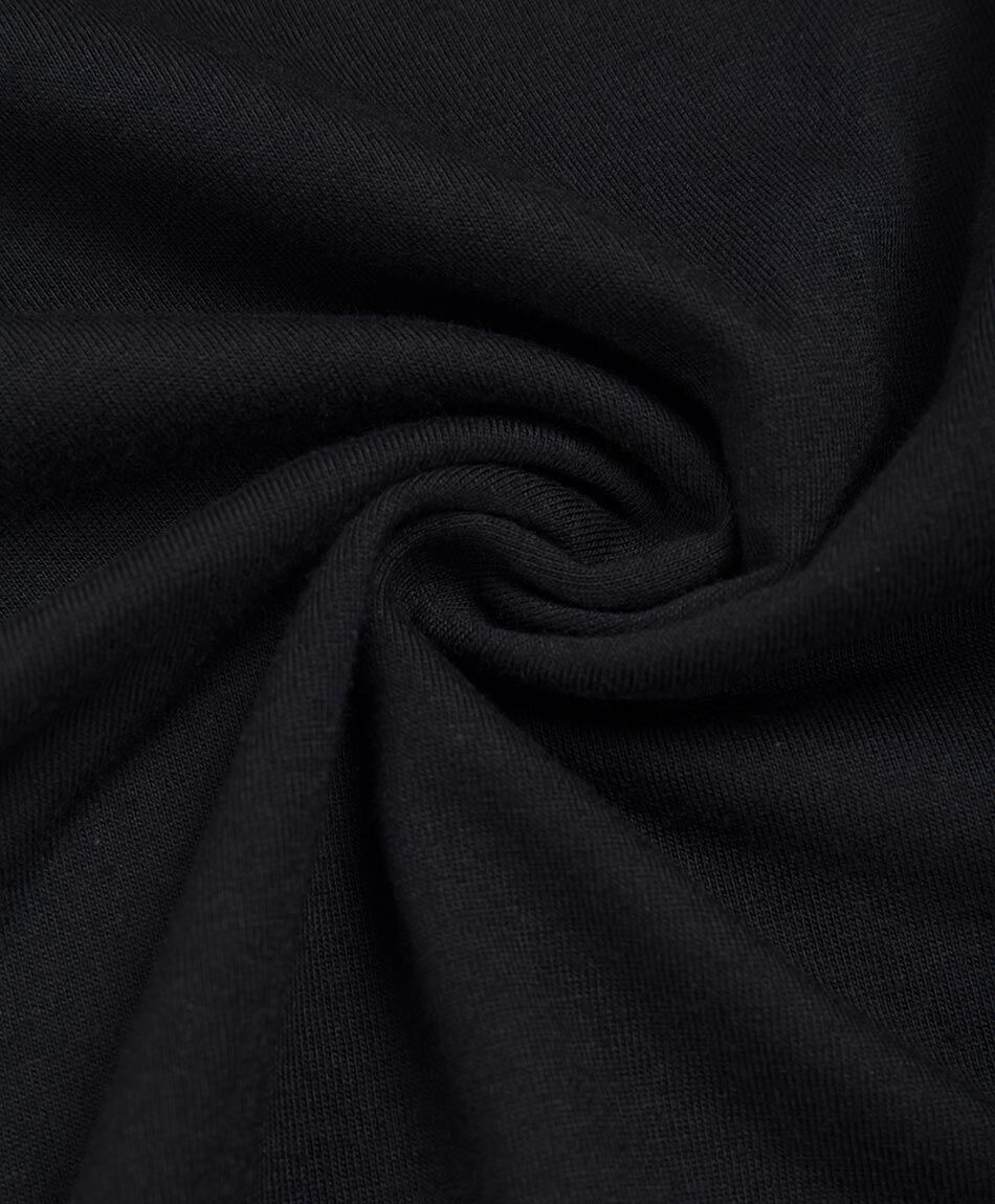 Remera beb&eacute; surf