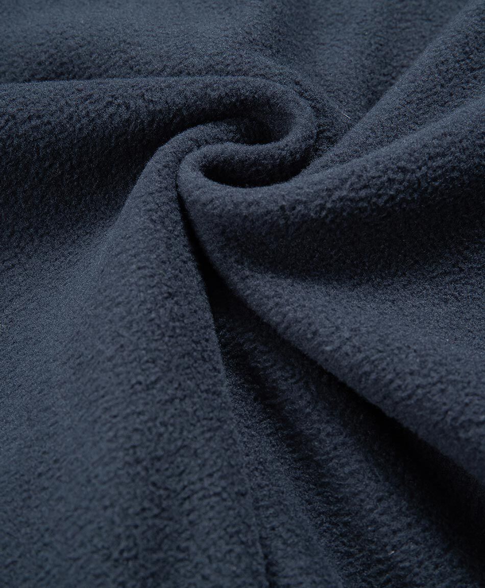 Poler&oacute;n escolar combinado