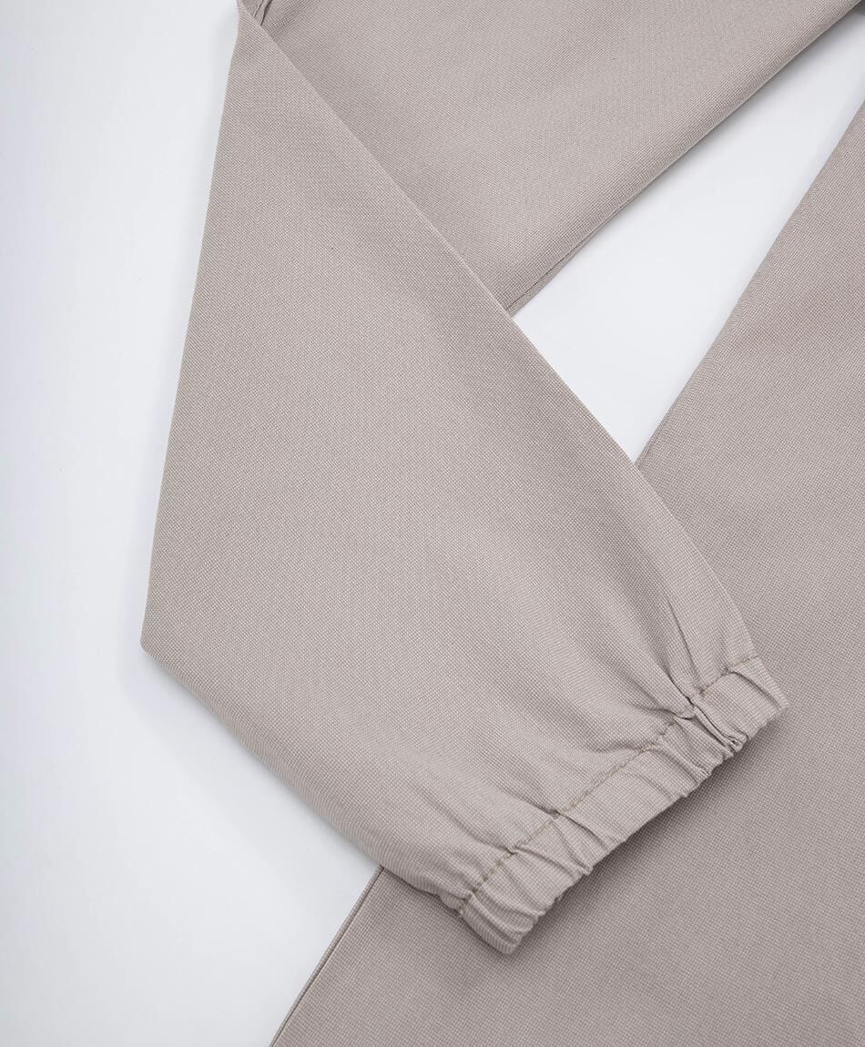Pantal&oacute;n hombre liviano beige