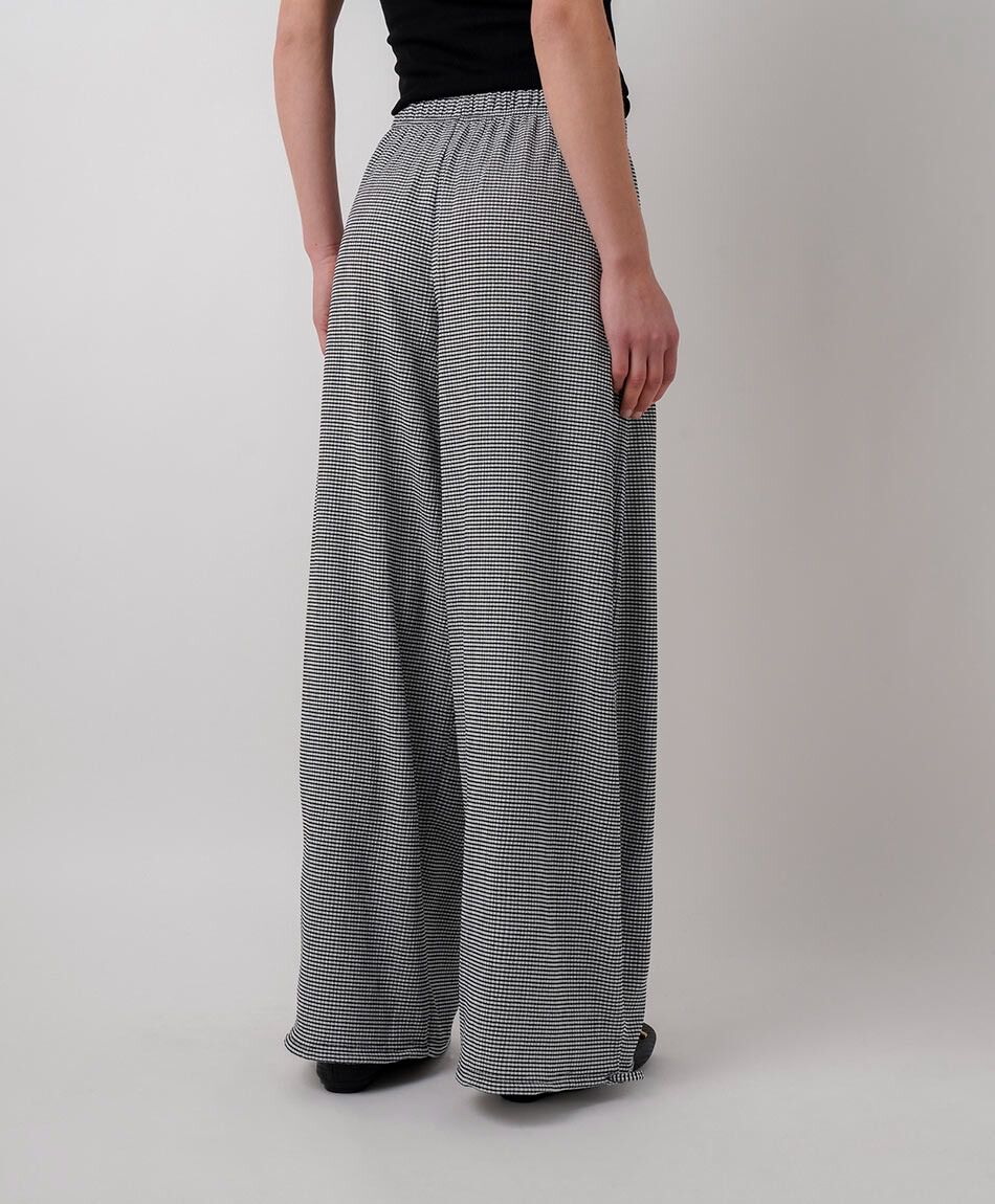 Pantal&oacute;n mujer