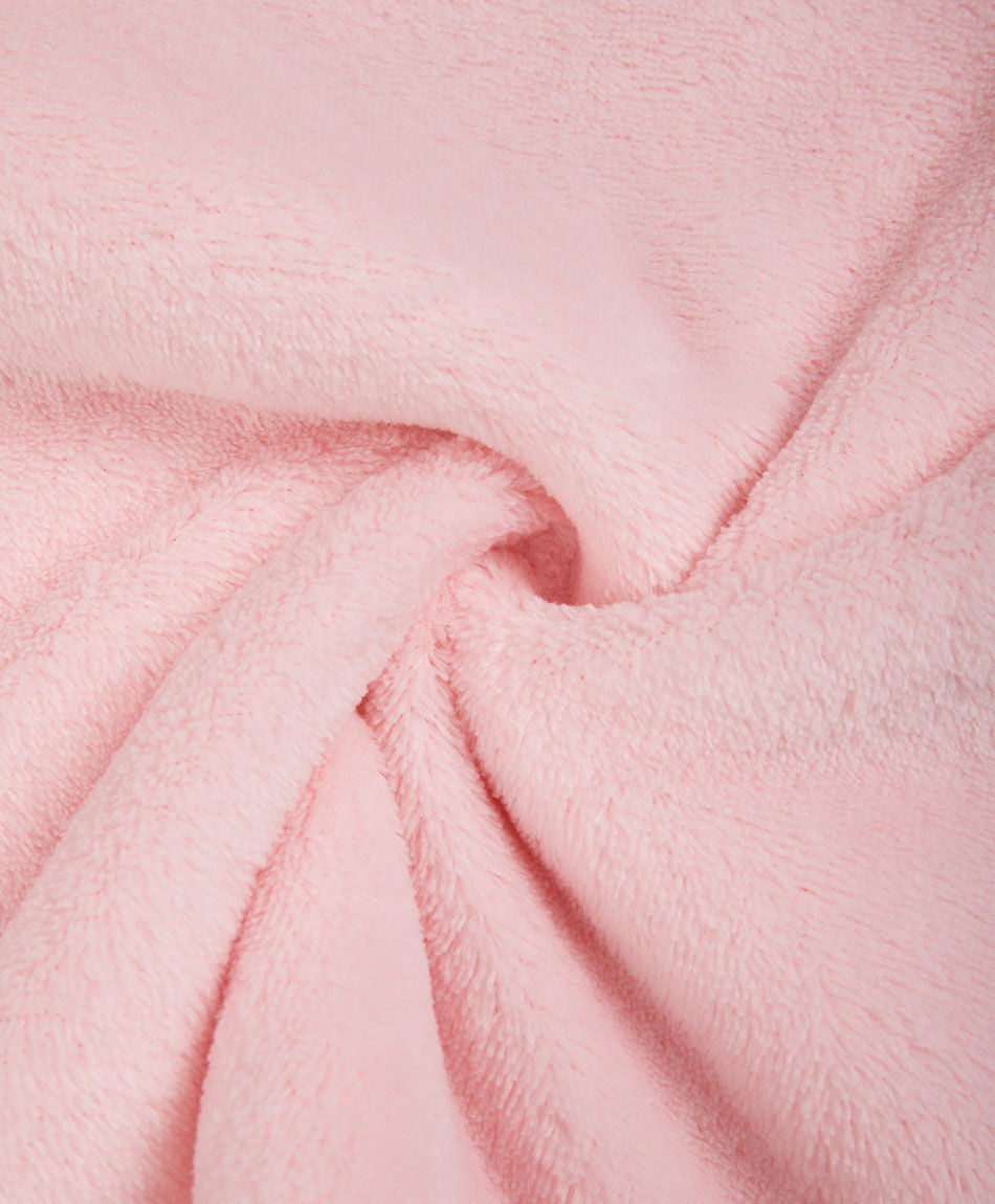 Pijama ni&ntilde;a estampado koala pink