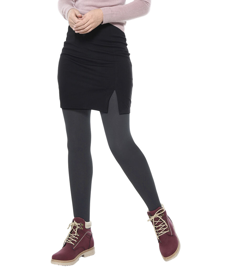 Mini jersey tajalie