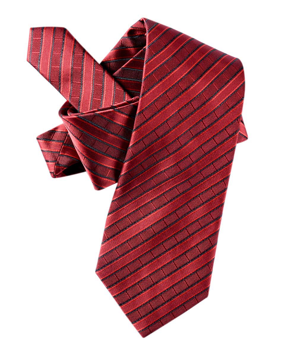 Corbata - TRICOT