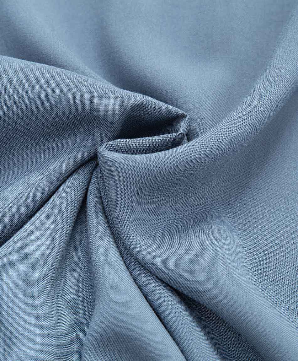 Camisa hombre lisa manga corta