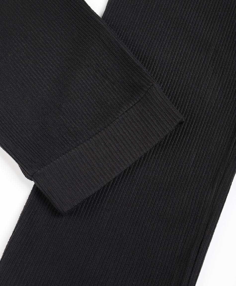 PIJ MICROPOLAR NEGRO