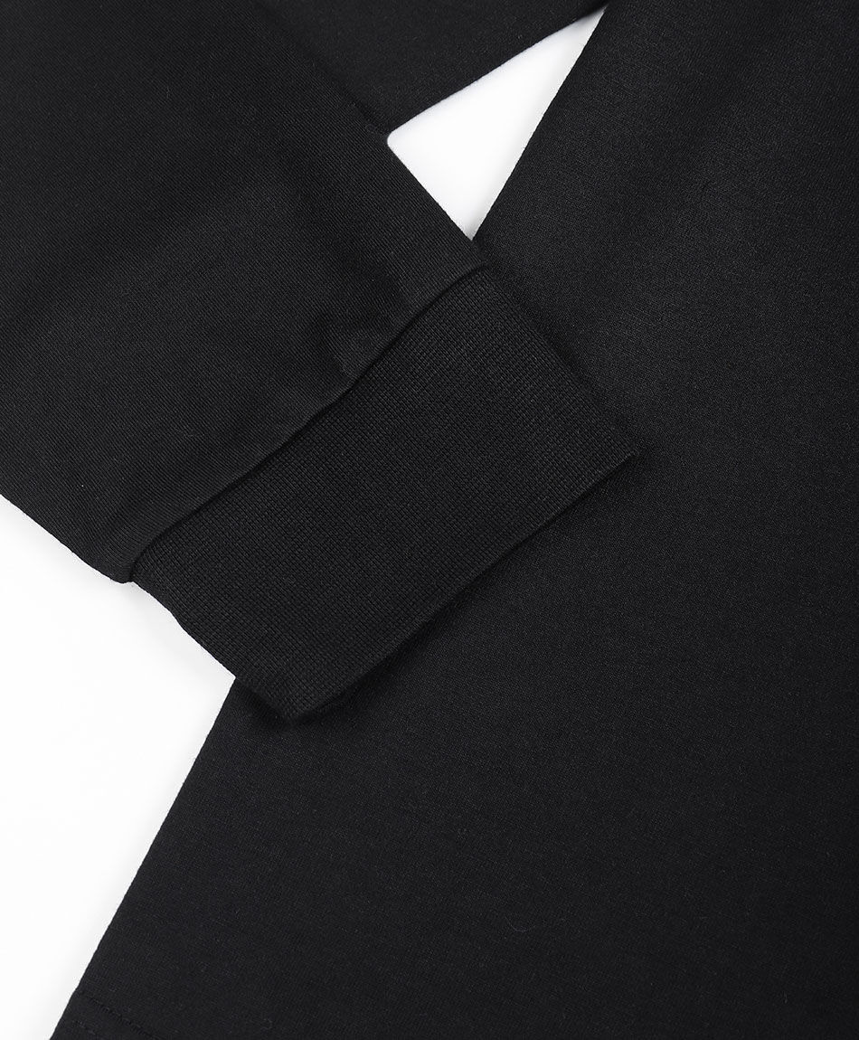 Pijama hombre estampado peces