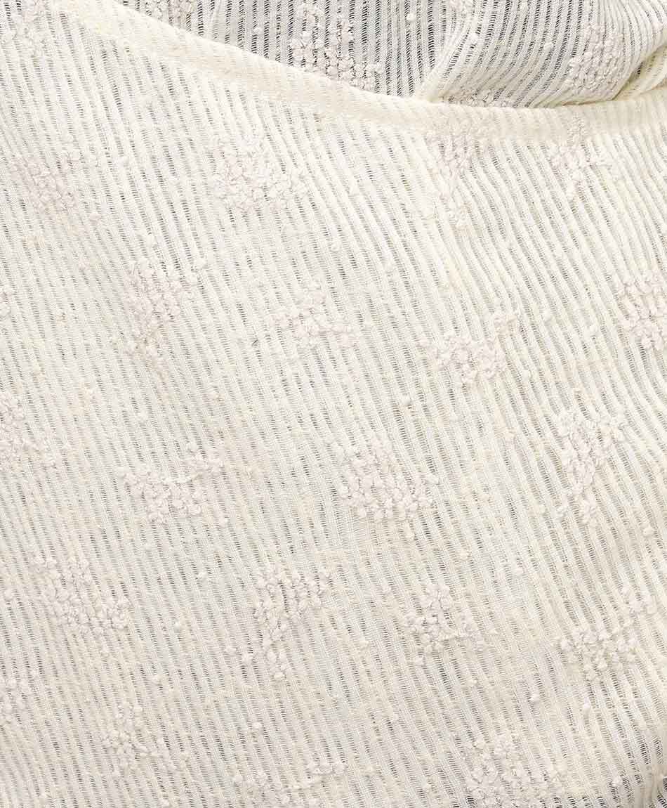 Remera mujer dise&ntilde;o cruzado