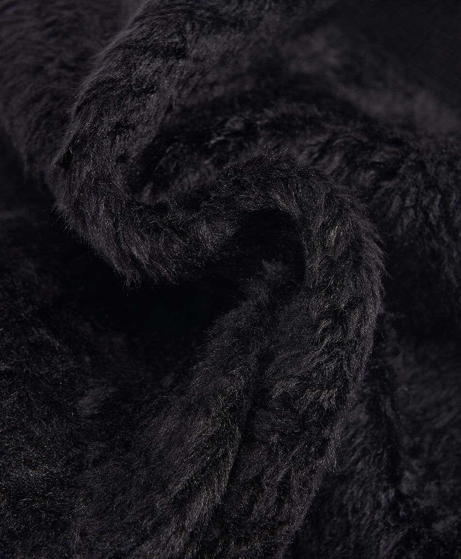 Leggins mujer t&eacute;rmica dise&ntilde;o rayas